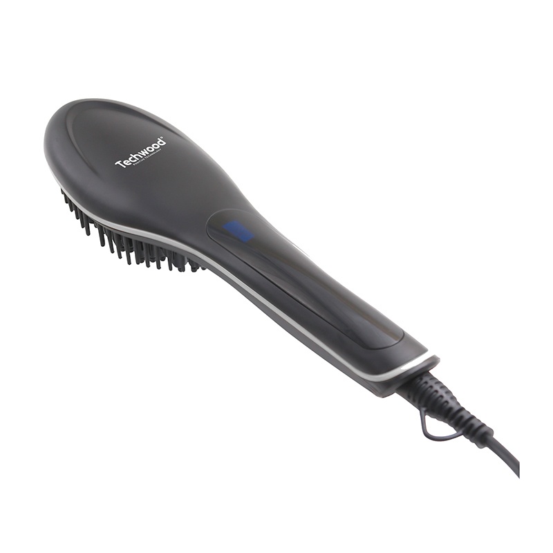 Brosse Lissante Techwood Tbc-226l Bon état -  reconditionné disponible sur Electro Depot